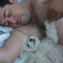 siguiente