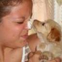 siguiente