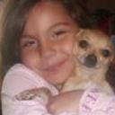 siguiente
