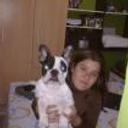 siguiente