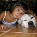 siguiente