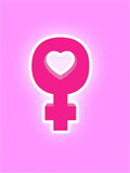 Femeninos