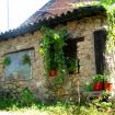 Casa Rural Abuelo Marciano