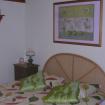 Una habitación