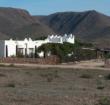 Casa Rural Campo Feliz Cabo de Gata