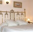 Un dormitorio