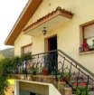 Exterior de la casa