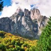 El entorno (Picos de Europa)