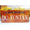 Casa Do Fontan