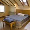 Ejemplo de dormitorio
